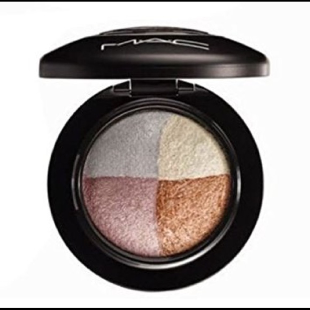 MAC Brilliant Brunch Eyeshadow